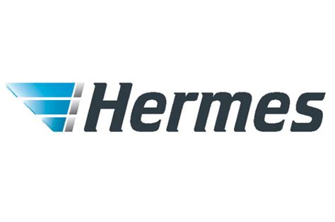 hermes versand logistik|hermes shipping germany.